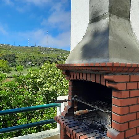 Montejunto Villas - Casa Do Platano Cadaval المظهر الخارجي الصورة