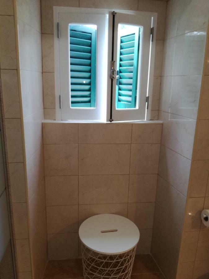 Montejunto Villas - Casa Do Platano Cadaval المظهر الخارجي الصورة