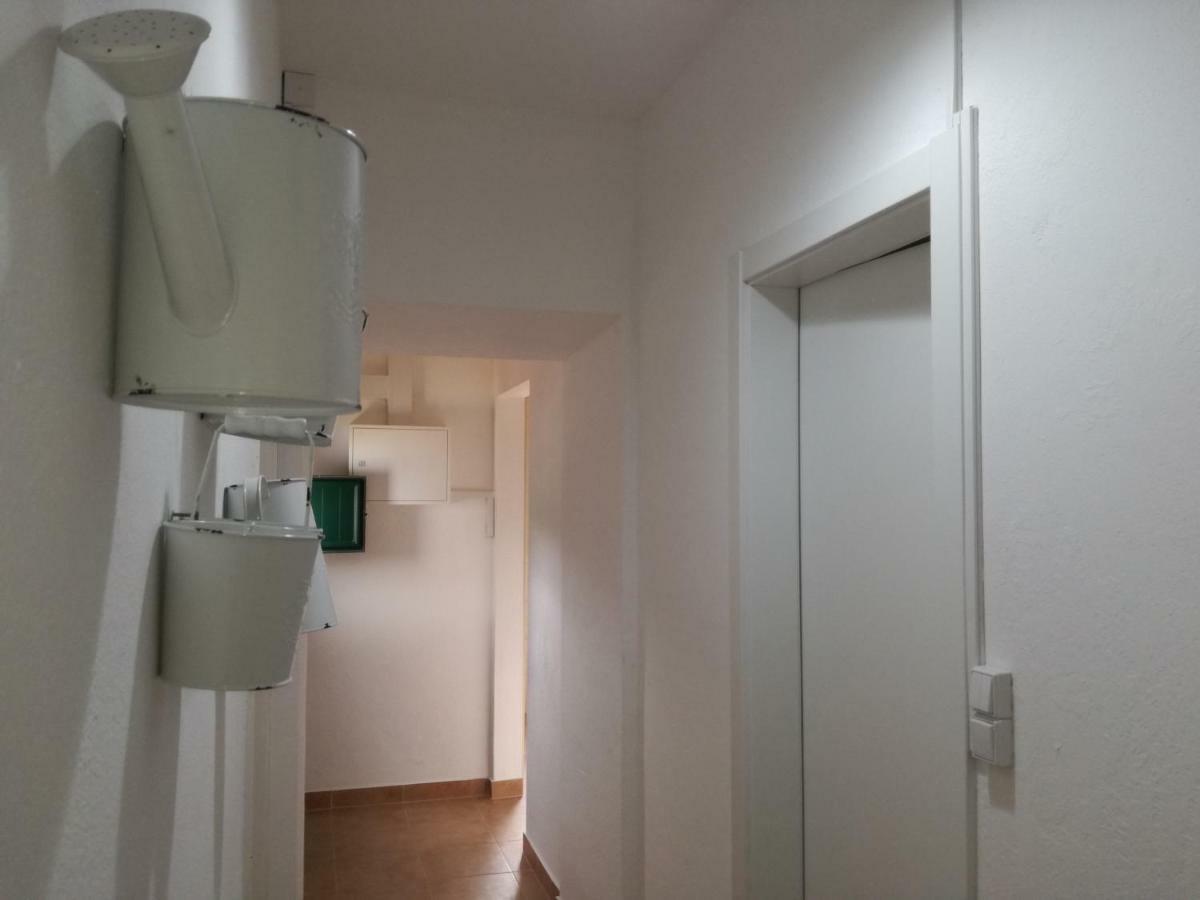 Montejunto Villas - Casa Do Platano Cadaval المظهر الخارجي الصورة