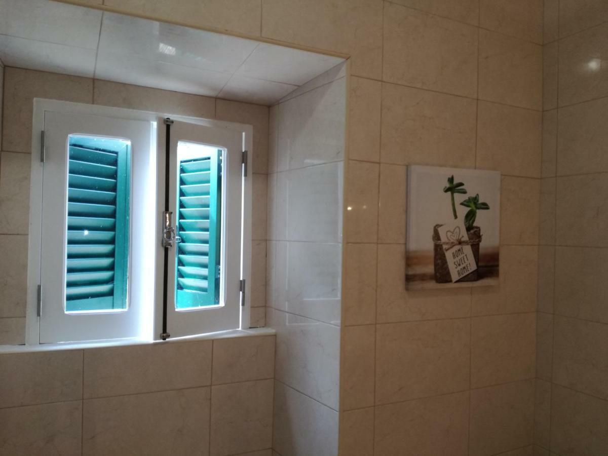 Montejunto Villas - Casa Do Platano Cadaval المظهر الخارجي الصورة