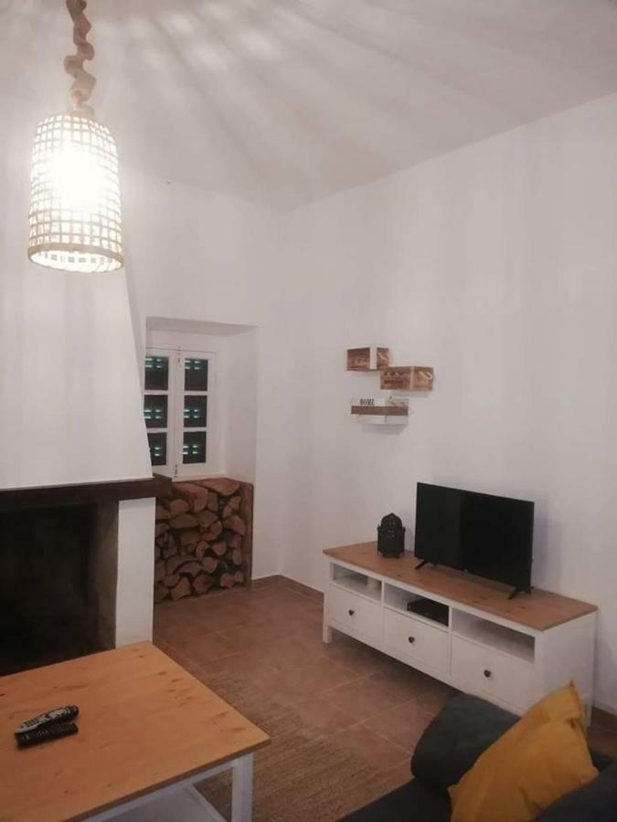 Montejunto Villas - Casa Do Platano Cadaval المظهر الخارجي الصورة